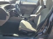 ✅ 2013 Honda Civic LX • VIN: 19XFB2F54DE069337 • Lot: 92166775. Wystawiony na Copart z przebiegiem 124 658 mil. Bezpłatny archiwum sprzedaży aukcyjnych z USA i szczegółowy raport historii pojazdu na DreamBid. Zdjęcie 7.