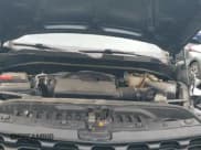 ✅ 2019 Chevrolet Silverado 1500 Work Truck • VIN: 3GCNWAEH5KG175450 • Lot: 42705010. Wystawiony na IAAI z przebiegiem 49 329 mil. Bezpłatny archiwum sprzedaży aukcyjnych z USA i szczegółowy raport historii pojazdu na DreamBid. Zdjęcie 19.