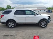 ✅ 2017 Ford Explorer XLT • VIN: 1FM5K8DH5HGB79150 • Лот: 42215905. Опубликован ранее на IAAI с пробегом 191 043 миль. Бесплатный доступ к архиву аукционных продаж из США и подробный отчёт об истории автомобиля на DreamBid. Изображение 14.