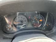 ✅ 2017 Jeep Compass Sport SE • VIN: 1C4NJDBBXHD142689 • Lot: 61926285. Listed on Copart with 87,304 mi. Free auction sales archive from the USA and detailed vehicle history report at DreamBid. Image 9.