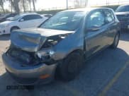 ✅ 2012 Volkswagen Golf • VIN: WVWAA7AJ1CW026335 • Lot: 41647994. Wystawiony na IAAI z przebiegiem 133 975 mil. Bezpłatny archiwum sprzedaży aukcyjnych z USA i szczegółowy raport historii pojazdu na DreamBid. Zdjęcie 17.