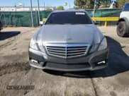 ✅ 2012 Mercedes-Benz E 350 Luxury • VIN: WDDHF8JB9CA559390 • Lot: 89691635. Wystawiony na Copart z przebiegiem 172 149 mil. Bezpłatny archiwum sprzedaży aukcyjnych z USA i szczegółowy raport historii pojazdu na DreamBid. Zdjęcie 5.