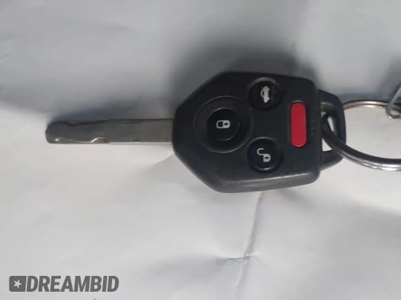 ✅ 2010 Subaru Outback Premium All-Weather Anniversary • VIN: 4S4BRCCC0A3343733 • Лот: 43697462. Опубликован ранее на IAAI с пробегом 125 670 миль. Бесплатный доступ к архиву аукционных продаж из США и подробный отчёт об истории автомобиля на DreamBid. Изображение 11.