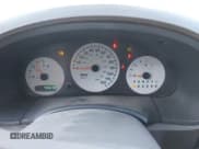 ✅ 2003 Dodge Caravan Cargo • VIN: 1D4GP21373B339042 • Lot: 41112375. Listed on IAAI with 96,573 mi. Free auction sales archive from the USA and detailed vehicle history report at DreamBid. Image 7.