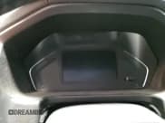 ✅ 2019 Honda Odyssey EX-L • VIN: 5FNRL6H78KB130115 • Lot: 84806075. Listed on Copart with Not provided. Free auction sales archive from the USA and detailed vehicle history report at DreamBid. Image 9.