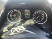 ✅ 2024 Toyota Camry LE • VIN: 4T1R11AK7RU898432 • Lot: 91261705. Wystawiony na Copart z przebiegiem 54 388 mil. Bezpłatny archiwum sprzedaży aukcyjnych z USA i szczegółowy raport historii pojazdu na DreamBid. Zdjęcie 9.