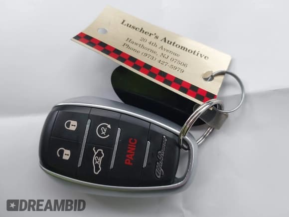 ✅ 2017 Alfa Romeo Giulia • VIN: ZARFAEBN3H7543199 • Lot: 43788491. Listed on IAAI with 153,938 mi. Free auction sales archive from the USA and detailed vehicle history report at DreamBid. Image 11.