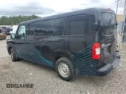 ✅ 2018 Nissan NV Cargo SV • VIN: 1N6BF0KM2JN804521 • Lot: 91147495. Listed on Copart with 106,883 mi. Free auction sales archive from the USA and detailed vehicle history report at DreamBid. Image 2.