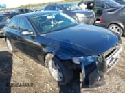 ✅ 2010 Audi A4 Premium • VIN: WAUBFAFL0AN011256 • Lot: 43420132. Wystawiony na IAAI z przebiegiem Nie podano. Bezpłatny archiwum sprzedaży aukcyjnych z USA i szczegółowy raport historii pojazdu na DreamBid. Zdjęcie 1.