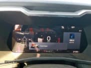 ✅ 2024 GMC Canyon 2WD Elevation • VIN: 1GTP5BEK7R1125056 • Лот: 67486605. Опубликован ранее на Copart с пробегом 21 126 миль. Бесплатный доступ к архиву аукционных продаж из США и подробный отчёт об истории автомобиля на DreamBid. Изображение 9.