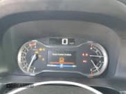 ✅ 2018 Honda Pilot EX-L • VIN: 5FNYF6H53JB013414 • Lot: 71277765. Listed on Copart with 94,158 mi. Free auction sales archive from the USA and detailed vehicle history report at DreamBid. Image 9.