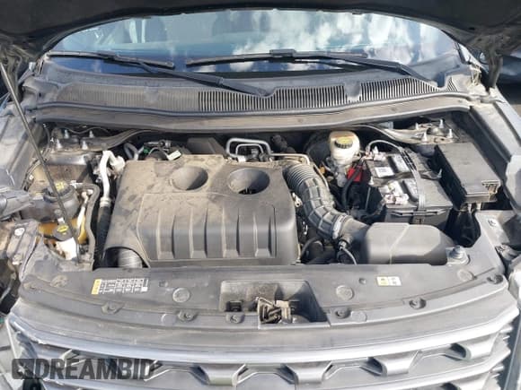 ✅ 2017 Ford Explorer XLT • VIN: 1FM5K7DHXHGD99667 • Lot: 43282143. Listed on IAAI with 75,801 mi. Free auction sales archive from the USA and detailed vehicle history report at DreamBid. Image 10.