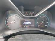 ✅ 2019 Chevrolet Colorado 2WD LT • VIN: 1GCGSCEN3K1320473 • Лот: 78812294. Опубликован ранее на Copart с пробегом 70 141 миль. Бесплатный доступ к архиву аукционных продаж из США и подробный отчёт об истории автомобиля на DreamBid. Изображение 9.