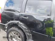 ✅ 2011 Dodge Nitro Heat • VIN: 1D4PT4GK8BW519885 • Lot: 43452582. Wystawiony na IAAI z przebiegiem 178 296 mil. Bezpłatny archiwum sprzedaży aukcyjnych z USA i szczegółowy raport historii pojazdu na DreamBid. Zdjęcie 6.