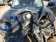 ✅ 2022 MINI Countryman Cooper • VIN: WMZ43BR06N3N73336 • Лот: 73768704. Опубликован ранее на Copart с пробегом Не указан. Бесплатный доступ к архиву аукционных продаж из США и подробный отчёт об истории автомобиля на DreamBid. Изображение 11.