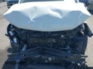 ✅ 2020 Mercedes-Benz Metris Cargo • VIN: WD3PG2EA3L3651675 • Lot: 42270710. Wystawiony na IAAI z przebiegiem 87 882 mil. Bezpłatny archiwum sprzedaży aukcyjnych z USA i szczegółowy raport historii pojazdu na DreamBid. Zdjęcie 10.