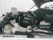 2006 Dodge 3500 SLT z VIN 3D7LX38C36G124573, wystawiony jako IAAI lot #41293879 z przebiegiem 187 850 mil mil oraz . Historia ofert i sprzedaży dostępna na DreamBid. Obrazek 13.