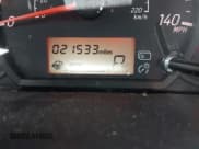 ✅ 2024 Mitsubishi Mirage Black Edition • VIN: ML32AWHJ0RH004427 • Lot: 42169539. Listed on IAAI with 21,533 mi. Free auction sales archive from the USA and detailed vehicle history report at DreamBid. Image 15.