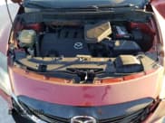 ✅ 2013 Mazda CX-9 Grand Touring • VIN: JM3TB2DAXD0407830 • Lot: 92640115. Wystawiony na Copart z przebiegiem 185 960 mil. Bezpłatny archiwum sprzedaży aukcyjnych z USA i szczegółowy raport historii pojazdu na DreamBid. Zdjęcie 11.