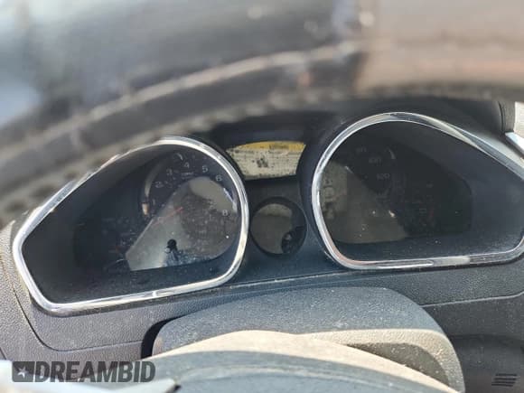 ✅ 2012 Chevrolet Traverse 2LT • VIN: 1GNKRJED3CJ350020 • Lot: 70508785. Wystawiony na Copart z przebiegiem Nie podano. Bezpłatny archiwum sprzedaży aukcyjnych z USA i szczegółowy raport historii pojazdu na DreamBid. Zdjęcie 9.