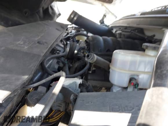 2020 Chevrolet Tahoe Premier with VIN 1GNSKCKJ8LR134496, listed as a IAAI auction lot 43360495 with 118,770 mi miles and . Bid and sale history available at DreamBid. Image 10.