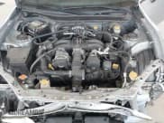 ✅ 2015 Subaru BRZ Series.Blue • VIN: JF1ZCAC11F9606149 • Лот: 42489972. Опубликован ранее на IAAI с пробегом 71 071 миль. Бесплатный доступ к архиву аукционных продаж из США и подробный отчёт об истории автомобиля на DreamBid. Изображение 10.