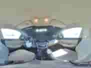 2015 Hyundai Sonata SE z VIN 5NPE24AF3FH222490, wystawiony jako Copart lot #81748175 z przebiegiem 119 496 mil mil oraz Szkoda całkowita • Salvage title. Historia ofert i sprzedaży dostępna na DreamBid. Obrazek 15.