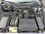 ✅ 2004 Mazda RX-8 • VIN: JM1FE17N740117681 • Lot: 85284094. Listed on Copart with 138,555 mi. Free auction sales archive from the USA and detailed vehicle history report at DreamBid. Image 13.