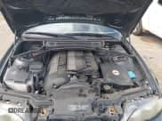 ✅ 2005 BMW 3 Series 325xi • VIN: WBAEU33485PR20223 • Лот: 42904927. Опубликован ранее на IAAI с пробегом Не указан. Бесплатный доступ к архиву аукционных продаж из США и подробный отчёт об истории автомобиля на DreamBid. Изображение 10.