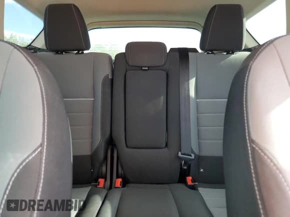 ✅ 2013 Ford Escape SE • VIN: 1FMCU0GX4DUA29483 • Lot: 86151825. Listed on Copart with 149,946 mi. Free auction sales archive from the USA and detailed vehicle history report at DreamBid. Image 10.