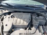 ✅ 2010 Nissan Altima SL • VIN: 1N4AL2AP1AN447868 • Lot: 43239256. Listed on IAAI with 223,410 mi. Free auction sales archive from the USA and detailed vehicle history report at DreamBid. Image 10.