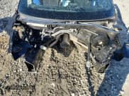 ✅ 2017 Chevrolet Corvette Z51 1LT • VIN: 1G1YH2D76H5109102 • Lot: 92275895. Listed on Copart with Not provided. Free auction sales archive from the USA and detailed vehicle history report at DreamBid. Image 11.