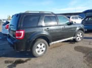 ✅ 2012 Ford Escape XLT • VIN: 1FMCU0D70CKC01085 • Лот: 43740898. Опубликован ранее на IAAI с пробегом 172 884 миль. Бесплатный доступ к архиву аукционных продаж из США и подробный отчёт об истории автомобиля на DreamBid. Изображение 4.