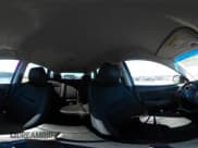 ✅ 2010 Mazda CX-9 Sport • VIN: JM3TB3MA7A0236357 • Лот: 42738029. Опубликован ранее на IAAI с пробегом 176 143 миль. Бесплатный доступ к архиву аукционных продаж из США и подробный отчёт об истории автомобиля на DreamBid. Изображение 19.