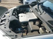 ✅ 2012 Toyota Highlander SE • VIN: 5TDBK3EH0CS123558 • Лот: 43157682. Опубликован ранее на IAAI с пробегом 253 010 миль. Бесплатный доступ к архиву аукционных продаж из США и подробный отчёт об истории автомобиля на DreamBid. Изображение 19.