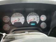 ✅ 2009 Dodge 2500 SLT • VIN: 3D7KS28T19G541876 • Лот: 56746985. Опубликован ранее на Copart с пробегом 208 820 миль. Бесплатный доступ к архиву аукционных продаж из США и подробный отчёт об истории автомобиля на DreamBid. Изображение 9.