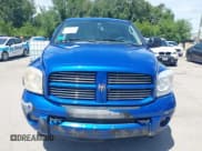 ✅ 2007 Dodge 2500 SLT • VIN: 3D7KS28D67G818527 • Lot: 42851576. Listed on IAAI with 125,874 mi. Free auction sales archive from the USA and detailed vehicle history report at DreamBid. Image 13.