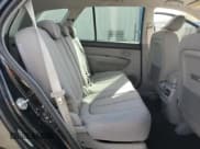 ✅ 2008 Kia Rondo EX • VIN: KNAFG526287170218 • Лот: 44636525. Опубликован ранее на Copart с пробегом 106 942 миль. Бесплатный доступ к архиву аукционных продаж из США и подробный отчёт об истории автомобиля на DreamBid. Изображение 11.