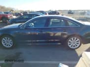 ✅ 2015 Audi A6 Premium Plus • VIN: WAUFGAFCXFN010444 • Lot: 43668843. Wystawiony na IAAI z przebiegiem 105 418 mil. Bezpłatny archiwum sprzedaży aukcyjnych z USA i szczegółowy raport historii pojazdu na DreamBid. Zdjęcie 14.