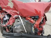 ✅ 2011 Chevrolet Aveo 1LT • VIN: KL1TD5DE0BB236117 • Lot: 43704455. Wystawiony na Copart z przebiegiem 201 025 mil. Bezpłatny archiwum sprzedaży aukcyjnych z USA i szczegółowy raport historii pojazdu na DreamBid. Zdjęcie 11.