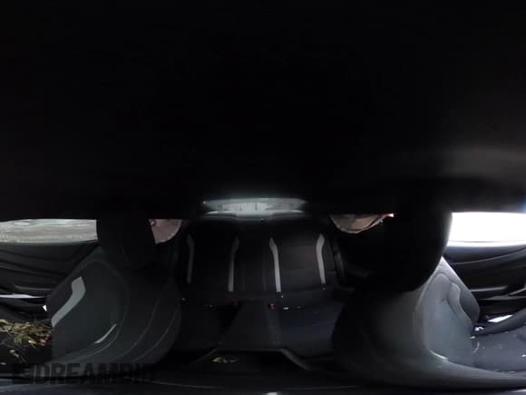 ✅ 2021 Chevrolet Camaro LT1 • VIN: 1G1FF1R79M0101759 • Lot: 43662703. Listed on IAAI with 83,220 mi. Free auction sales archive from the USA and detailed vehicle history report at DreamBid. Image 18.