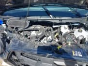 ✅ 2024 Ford Transit Passenger XL • VIN: 1FBAX2Y80RKA16100 • Lot: 41862070. Wystawiony na IAAI z przebiegiem 23 763 mil. Bezpłatny archiwum sprzedaży aukcyjnych z USA i szczegółowy raport historii pojazdu na DreamBid. Zdjęcie 10.