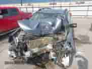 2022 Kia Sorento X-Line S z VIN 5XYRLDLC1NG105322, wystawiony jako IAAI lot #42316881 z przebiegiem Nie podano mil oraz . Historia ofert i sprzedaży dostępna na DreamBid. Obrazek 6.