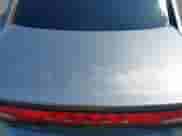 2012 Dodge Charger SE with VIN 2C3CDXBG2CH190201, listed as a IAAI auction lot 43411748 with 198,098 mi miles and . Bid and sale history available at DreamBid. Image 19.