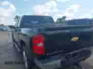 2013 Chevrolet Silverado 1500 LT с VIN 3GCPCSE0XDG357505, выставлен на аукционе IAAI как лот 43023130 с пробегом 109 112 миль миль и . История ставок и продаж доступна на DreamBid. Изображение 3.