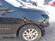 ✅ 2020 Chevrolet Equinox LT • VIN: 2GNAXJEV4L6284858 • Лот: 43287563. Опубликован ранее на IAAI с пробегом 104 748 миль. Бесплатный доступ к архиву аукционных продаж из США и подробный отчёт об истории автомобиля на DreamBid. Изображение 20.