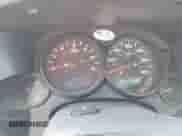 2008 Chevrolet Silverado 1500 Work Truck z VIN 1GCEC14C58Z184446, wystawiony jako IAAI lot #43588921 z przebiegiem 313 463 mil mil oraz . Historia ofert i sprzedaży dostępna na DreamBid. Obrazek 7.