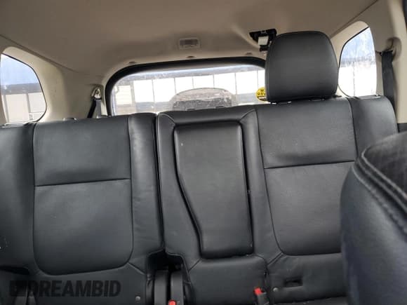 ✅ 2018 Mitsubishi Outlander SE • VIN: JA4AD3A34JZ048675 • Lot: 91976715. Wystawiony na Copart z przebiegiem 74 245 mil. Bezpłatny archiwum sprzedaży aukcyjnych z USA i szczegółowy raport historii pojazdu na DreamBid. Zdjęcie 10.