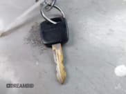 ✅ 1999 Ford Mustang GT • VIN: 1FAFP42X1XF226018 • Lot: 41506742. Listed on IAAI with Not provided. Free auction sales archive from the USA and detailed vehicle history report at DreamBid. Image 11.