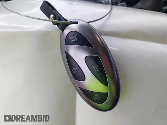 ✅ 2025 Hyundai Santa Fe SE • VIN: 5NMP14GL5SH070275 • Lot: 43286384. Wystawiony na IAAI z przebiegiem 10 123 mil. Bezpłatny archiwum sprzedaży aukcyjnych z USA i szczegółowy raport historii pojazdu na DreamBid. Zdjęcie 11.